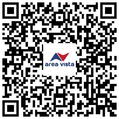 QR Code for https://areavista.com/properties-rent/bungalow-total-confort-villa-serenidad/98094/