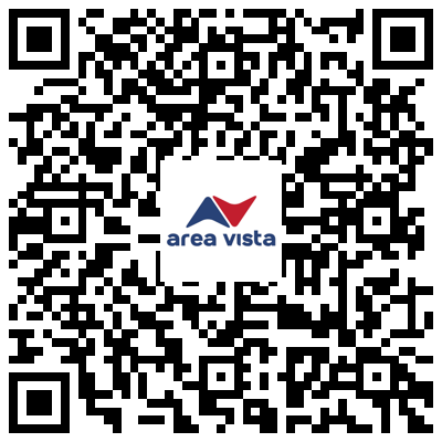 QR Code for https://areavista.com/properties-rent/cacicazgos-casa-en-alquiler/33680/