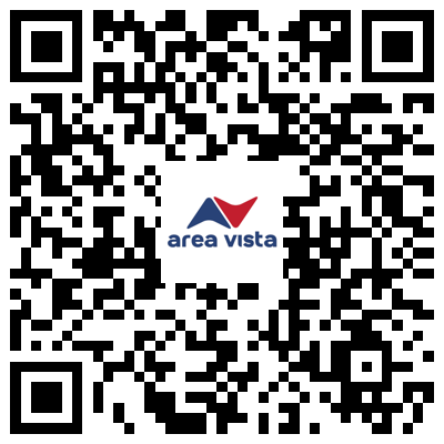 QR Code for https://areavista.com/properties-rent/casa-adri/71999/