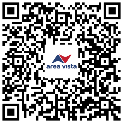 QR Code for https://areavista.com/properties-rent/casa-amueblada-en-cerros-de-gurabo/31062/