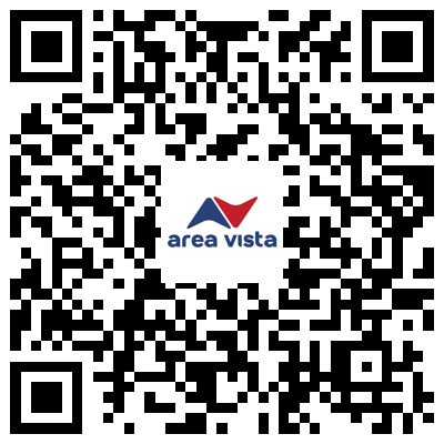 QR Code for https://areavista.com/properties-rent/casa-aqua/71977/