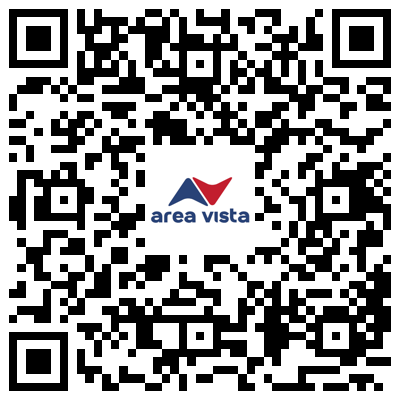 QR Code for https://areavista.com/properties-rent/casa-comercial/34133/