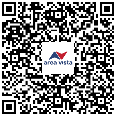 QR Code for https://areavista.com/properties-rent/casa-de-4-hab-frente-al-mar-con-piscina-en-costa-verde/32506/