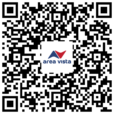 QR Code for https://areavista.com/properties-rent/casa-de-5-habitaciones-en-alquiler/33884/