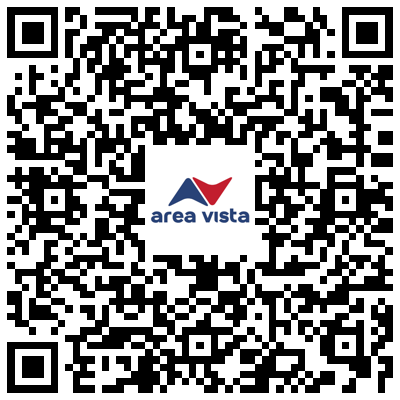 QR Code for https://areavista.com/properties-rent/casa-de-tres-habitaciones-en-zona-colonial/32515/