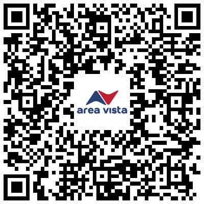 QR Code for https://areavista.com/properties-rent/casa-en-alquiler-de-dos-niveles-en-urb-fernandez/32352/