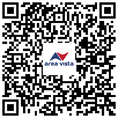 QR Code for https://areavista.com/properties-rent/casa-en-alquiler-en-la-castellana/34183/
