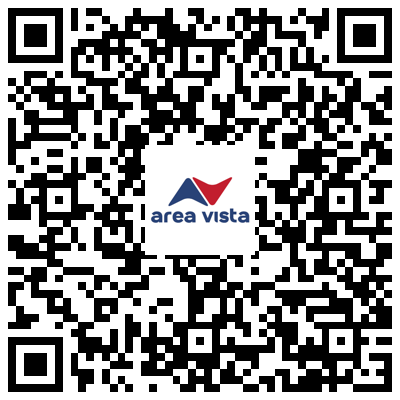 QR Code for https://areavista.com/properties-rent/casa-en-alquiler-en-los-cacicazgos/32258/