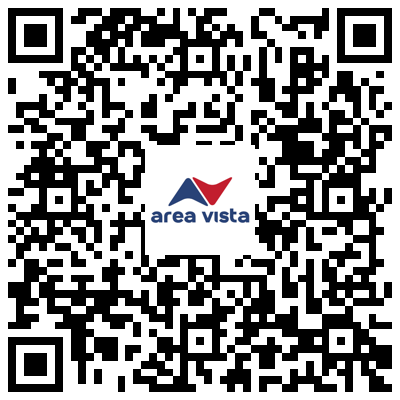 QR Code for https://areavista.com/properties-rent/casa-en-alquiler-en-rosaynez-la-romana/33877/