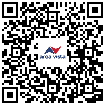 QR Code for https://areavista.com/properties-rent/casa-en-la-zurza/34201/