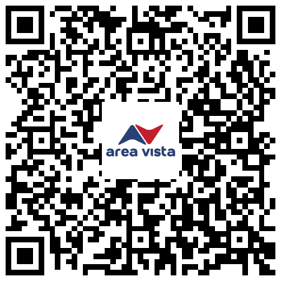 QR Code for https://areavista.com/properties-rent/casa-en-renta-en-el-area-monumental/33327/