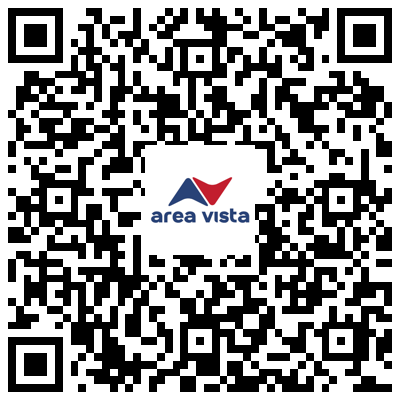QR Code for https://areavista.com/properties-rent/casa-en-renta-en-santiago/33318/