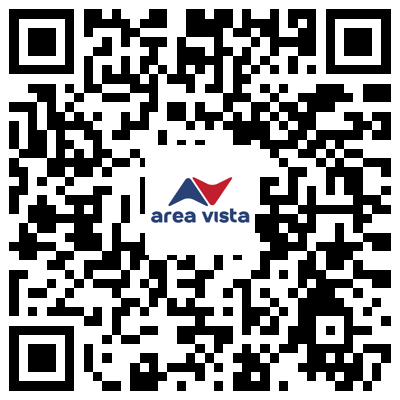 QR Code for https://areavista.com/properties-rent/casa-ingenio/71006/