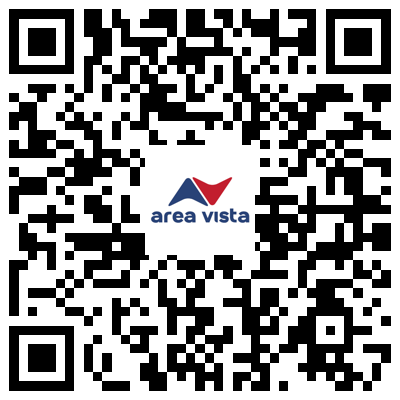QR Code for https://areavista.com/properties-rent/casa-la-playa/57052/