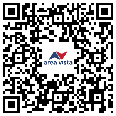 QR Code for https://areavista.com/properties-rent/casa-la-playa-2/72009/