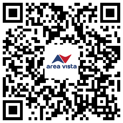 QR Code for https://areavista.com/properties-rent/casa-lu/71594/
