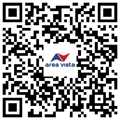 QR Code for https://areavista.com/properties-rent/casa-marina/56767/