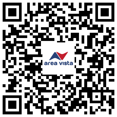 QR Code for https://areavista.com/properties-rent/casa-marina-2/72011/