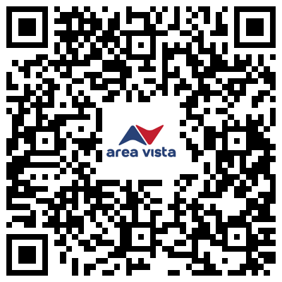 QR Code for https://areavista.com/properties-rent/casa-miralejos/61221/