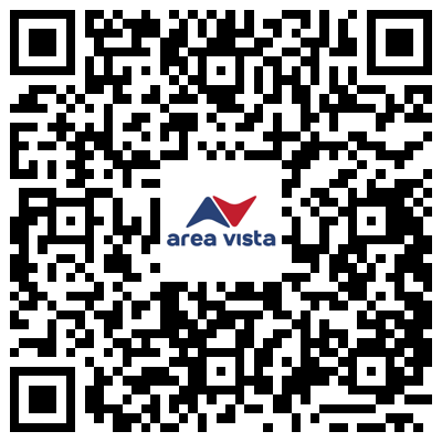 QR Code for https://areavista.com/properties-rent/casa-miralejos-2/72007/