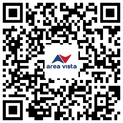 QR Code for https://areavista.com/properties-rent/casa-palma/71008/