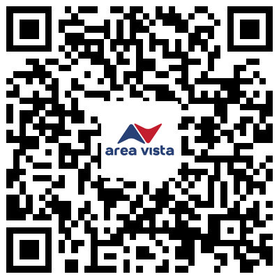 QR Code for https://areavista.com/properties-rent/casa-sonare/71584/