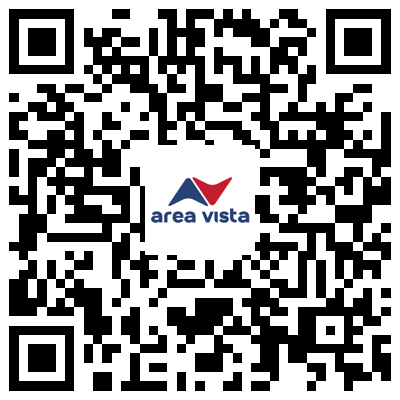 QR Code for https://areavista.com/properties-rent/casa-stella/71104/