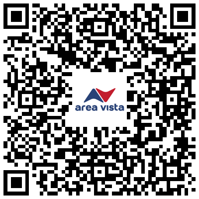 QR Code for https://areavista.com/properties-rent/colourful-villa-with-bbq-pool-in-casa-de-campo/9353/