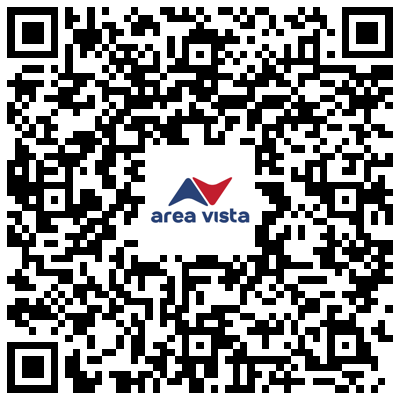 QR Code for https://areavista.com/properties-rent/cozy-1-br-apartment-with-terrace-in-casa-de-campo/9363/