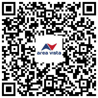 QR Code for https://areavista.com/properties-rent/cozy-apartment-for-rent-naco/91540/