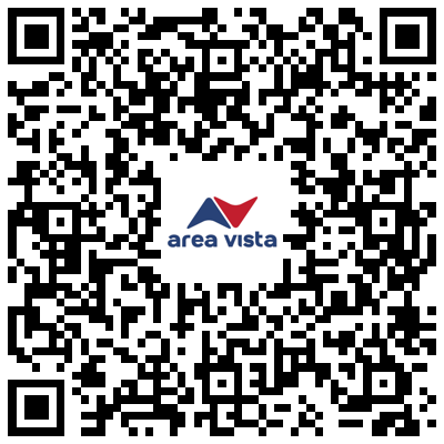 QR Code for https://areavista.com/properties-rent/cozy-villa-with-golf-course-view-in-casa-de-campo/9356/