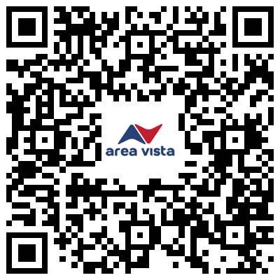 QR Code for https://areavista.com/properties-rent/crisfer-apartment-b/94430/