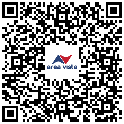 QR Code for https://areavista.com/properties-rent/discover-your-next-home-in-manganagua-santo-domingo/92098/