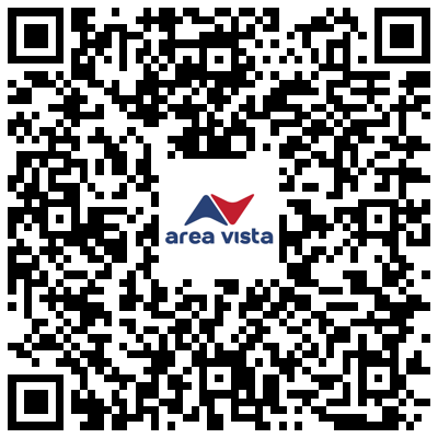 QR Code for https://areavista.com/properties-rent/en-01-alquilo-apartamento-amueblado-en-ensanche-naco/29340/