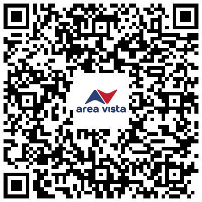 QR Code for https://areavista.com/properties-rent/en-evaristo-morales-amueblado-o-con-linea-blanca/29679/