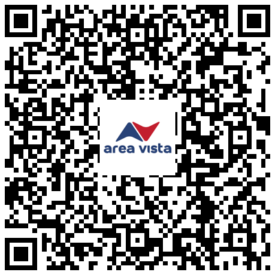 QR Code for https://areavista.com/properties-rent/en-serralles-apartamento-de-3-habitaciones-en-alquiler/31428/