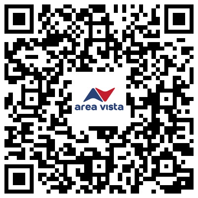 QR Code for https://areavista.com/properties-rent/ensanche-paraiso/20663/
