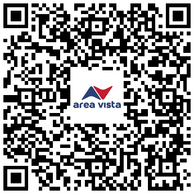 QR Code for https://areavista.com/properties-rent/exceptional-apartment-nearby-beach-at-portillo/9340/