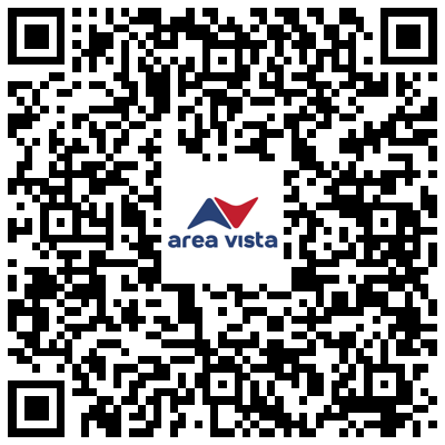 QR Code for https://areavista.com/properties-rent/exclusive-1br-apt-nearby-beach-at-el-portillo-vc/9342/