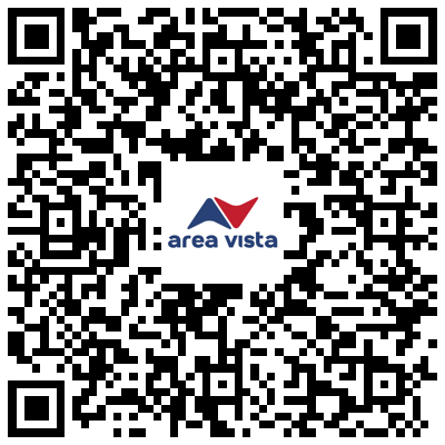 QR Code for https://areavista.com/properties-rent/fantastic-villa-w-jacuzzi-maid-at-casa-de-campo-a8/9361/