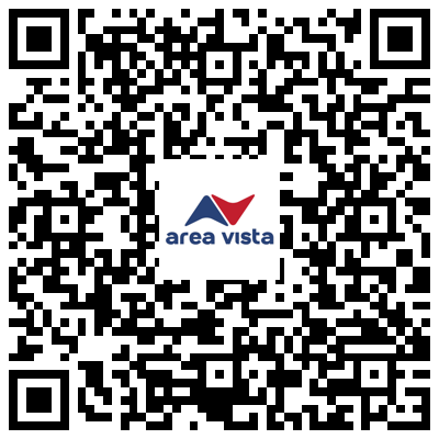 QR Code for https://areavista.com/properties-rent/furnished-apartment-for-rent/95013/