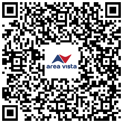 QR Code for https://areavista.com/properties-rent/furnished-apartment-for-rent-1-bedroom-gazcue/95306/