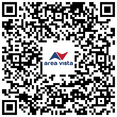 QR Code for https://areavista.com/properties-rent/furnished-apartment-for-rent-2-bedrooms-2-parking/93800/