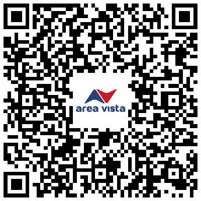 QR Code for https://areavista.com/properties-rent/furnished-apartment-for-rent-in-bella-vista-3/88622/