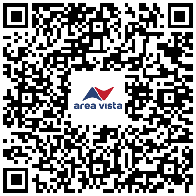 QR Code for https://areavista.com/properties-rent/furnished-apartment-for-rent-in-boca-chica/91604/