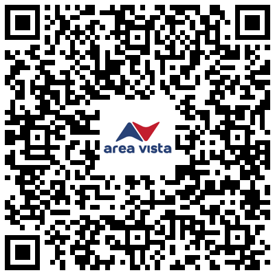 QR Code for https://areavista.com/properties-rent/furnished-apartment-for-rent-in-la-esperilla-2/94920/