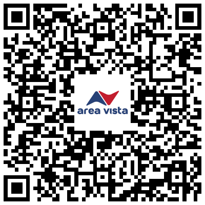 QR Code for https://areavista.com/properties-rent/furnished-apartment-for-rent-in-la-esperilla-3/90934/