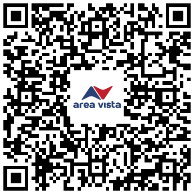 QR Code for https://areavista.com/properties-rent/furnished-apartment-for-rent-in-la-esperilla-4/90478/