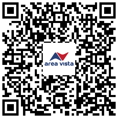 QR Code for https://areavista.com/properties-rent/furnished-apartment-for-rent-in-naco/93701/