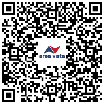 QR Code for https://areavista.com/properties-rent/furnished-apartment-for-rent-in-punta-cana/91317/